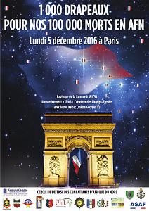DOSSIER DE PRESSE DU 2016 11 22 DES 1000 DRAPEAUX (1)